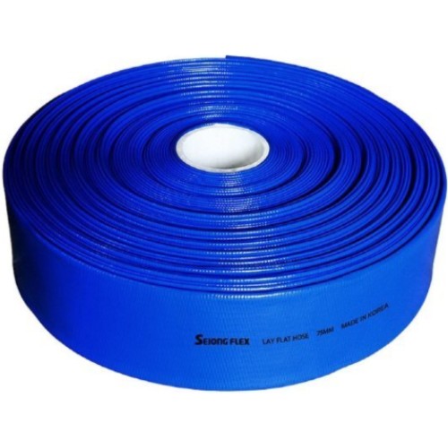 �����÷��� �ۼ��� ȣ�� 40mm