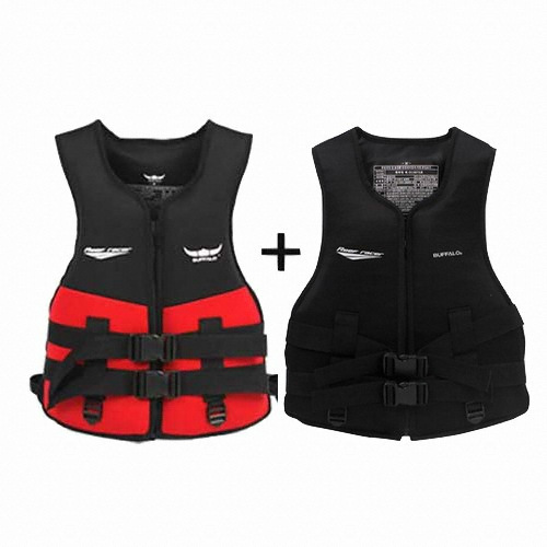 BUCK703 ���ȷ� ��ǰ ��������