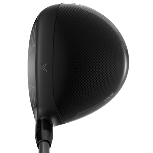 Ķ������ ���� �ƽ� D �����̿��