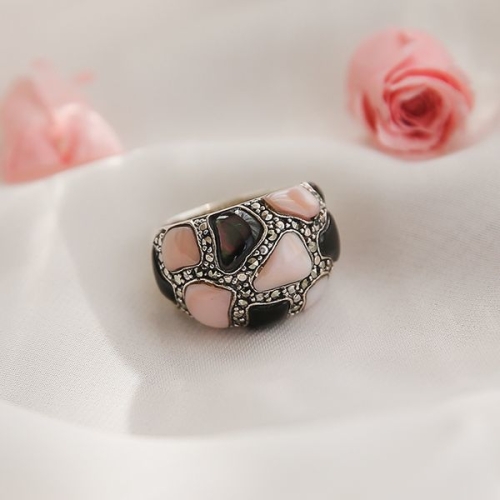 ���̵����� Br0227 �����ڰ� ������ �ǹ� ������ ����