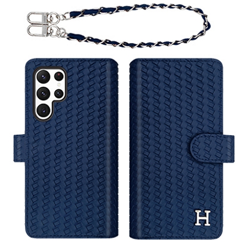 ��̶� ������A34 ������ �̽� ���� ���̾ ���̽�