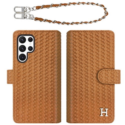 ��̶� ������A34 ������ �̽� ���� ���̾ ���̽�