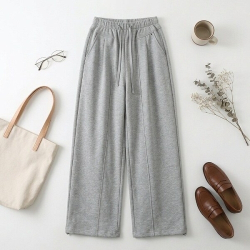 �ĺ� ���̵� ��� ��������_ND1SP003