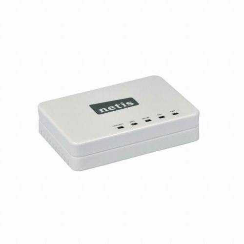 netis WF2405 (해외구매)_이미지