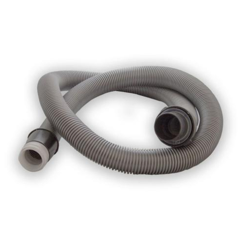 청소기 호스 XK1CQ00700