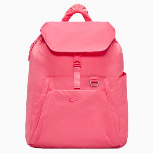나이키 원 백팩 25L HV1194-897