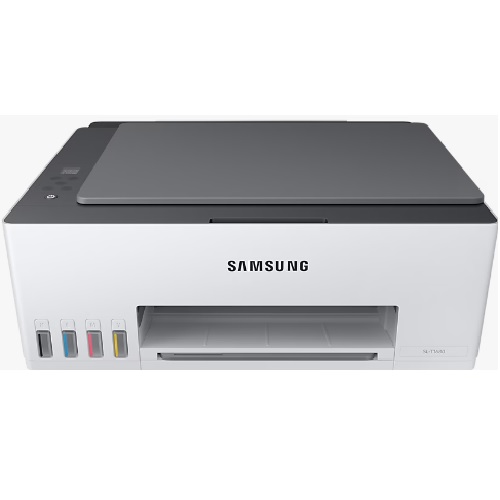 잉크젯 플러스S 정품 무한 SL-T1680