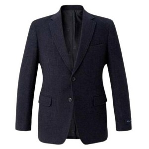 ���� �ε�� MARIO ��üũ �޺����� MIE-FAXW-95-01