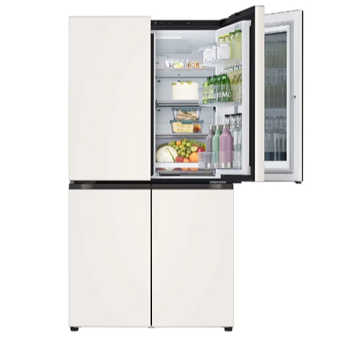 LG���� ����� T876MEE312