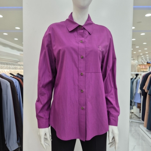 ��ũ���� ������ �ڼ� ����Ʈ ����콺/RBB243100OD