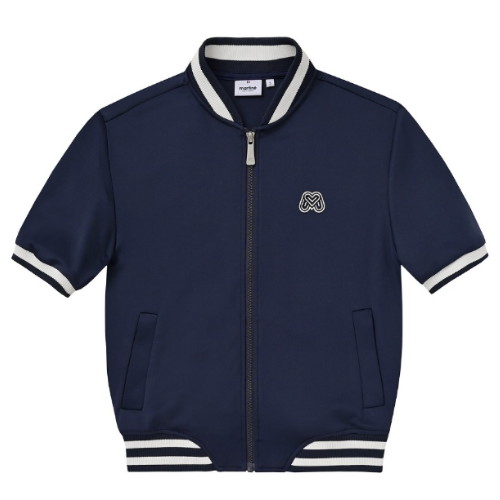 마틴골프 저지 쇼트 슬리브 점퍼 QW0DJP20249이미지입니다. 누르면 해당 게시물로 새창이동합니다.