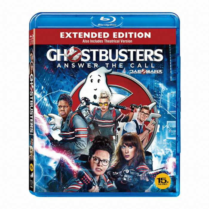 �Ҵ����Ľ� ����Ʈ�������� 2016