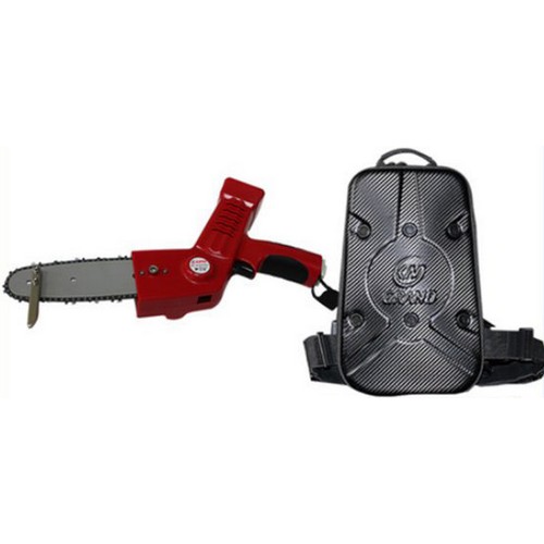 KM그랜드 EC-69 (10.4Ah, 배터리 1개)