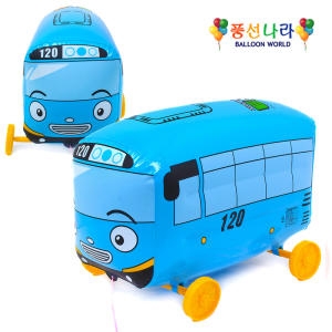 [�Ҹ�] ǳ������ �����ٴϴ� ǳ�� ���� W408787 ǳ������ �����ٴϴ� ǳ�� ���� W40