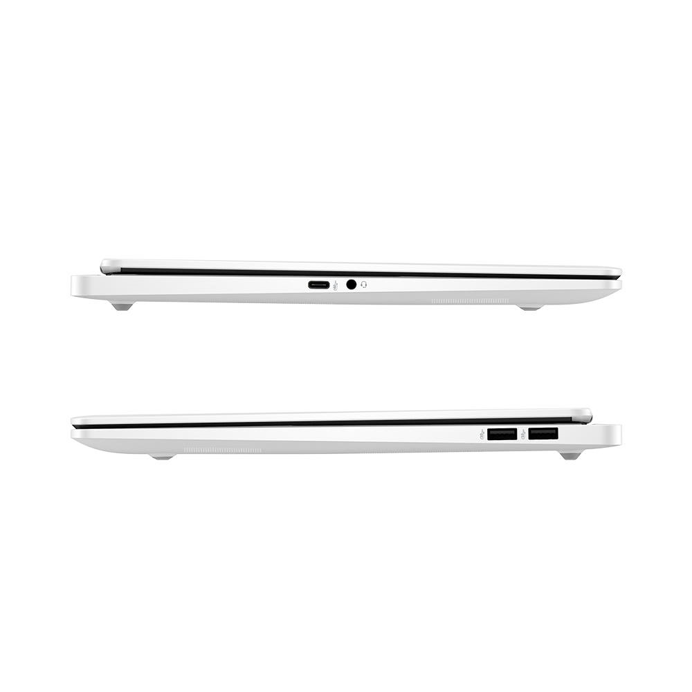 HP 오멘 14 슬림 fb1036TX (SSD 2TB)_이미지