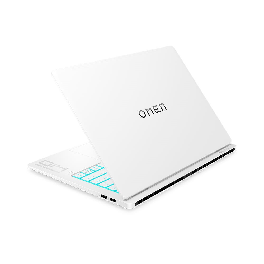 HP 오멘 14 슬림 fb1036TX (SSD 2TB)_이미지