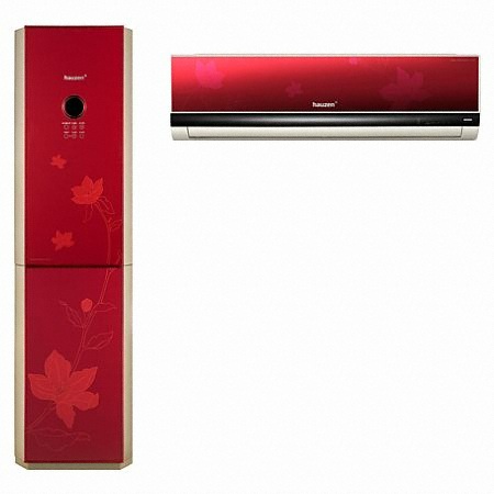 삼성전자 하우젠 HP-J157PHRBR (기본설치비 포함)_이미지