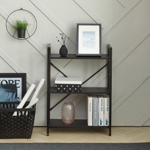 BLMG�����Ȩ ������ 3�� å�� 600