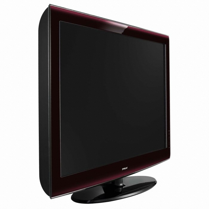 삼성전자 파브 LN40A650A1F 보르도650 풀HD (리퍼/중고)_이미지