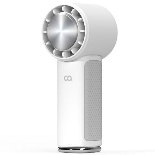 오아 에어쿨핸디