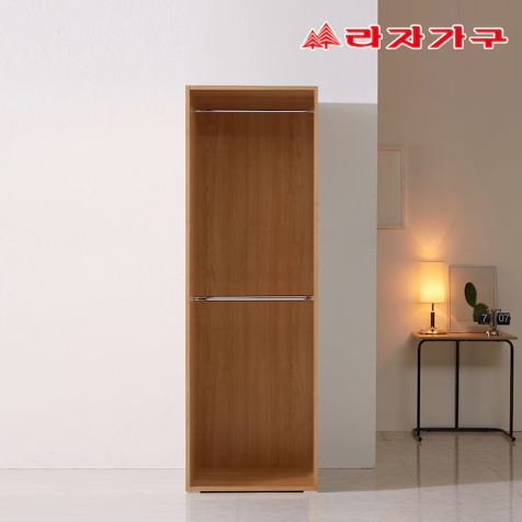 ���ڰ��� �۸� ��� �ý��� �纹�� 600