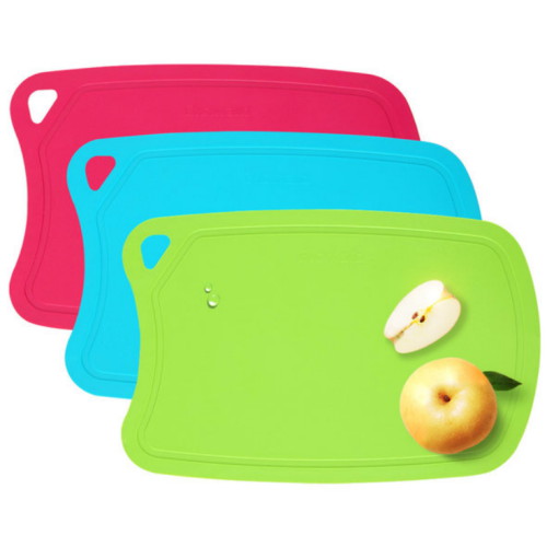 [�Ҹ�] ���̿����̵� Ư����� �ڿ��ױ� TPE ���� 3��