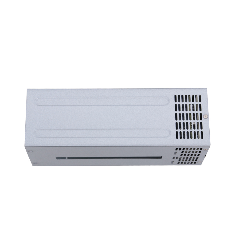 GreatWall CRPS PDB CAGE 3KW 2U �̿���