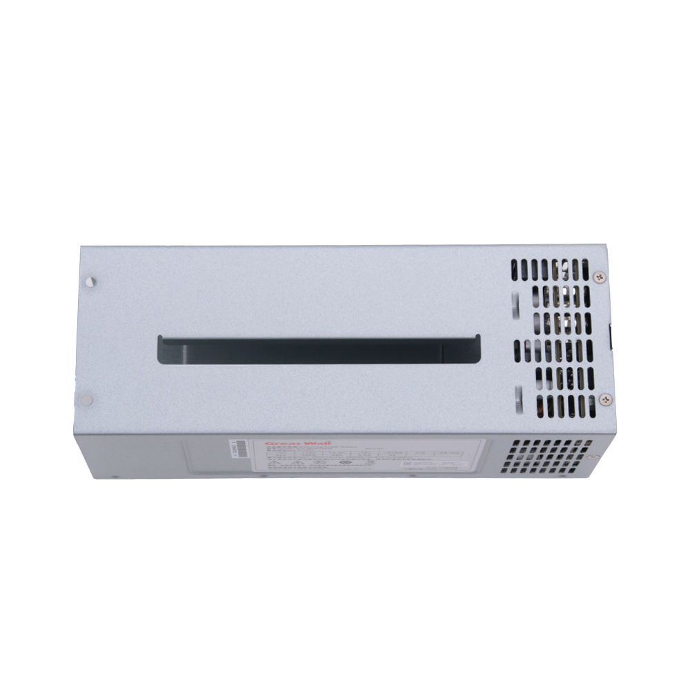GreatWall CRPS PDB CAGE 3KW 2U 이엠텍_이미지