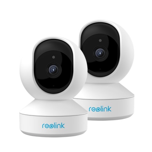 Reolink E1 Pro 2��