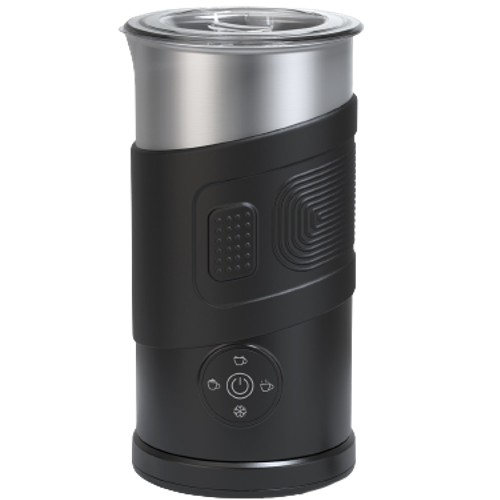 라떼 우유거품기