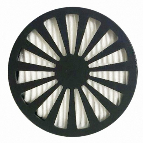 나오테크  멀티 공기청정기 NAO-D6100A 필터