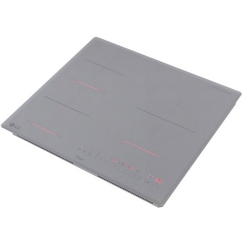LG���� ����� BEI3ASS4