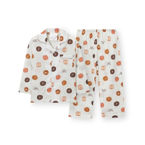 į�̾��з� �����ö� �Ƶ� G008 ���庣�̱� ��Ҹ� ���ڸ� ��Ʈ OR25FKGEG008