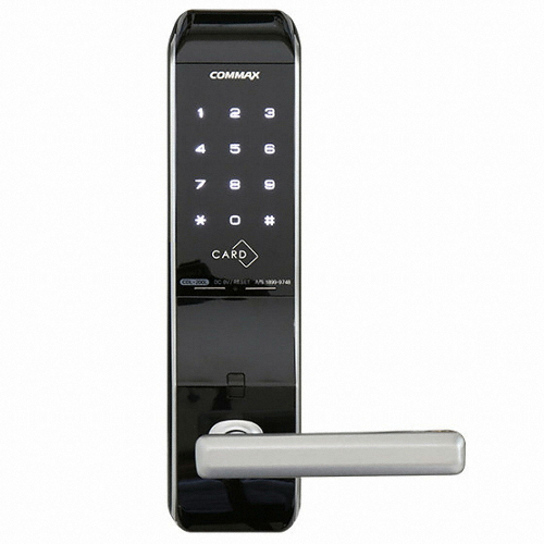 �ڸƽ� CDL-200L (3WAY)