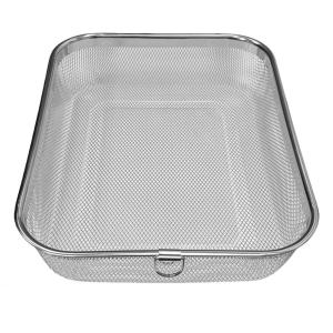 ���� ���ٸ� ���� �簢�ٱ��� Ư�� ���ٱ��� �ٱ���ä�� ����ö�� ���ٸ� ä��