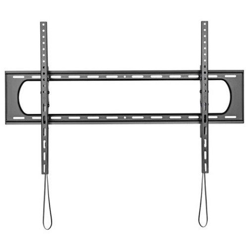 ���� BLW-69T