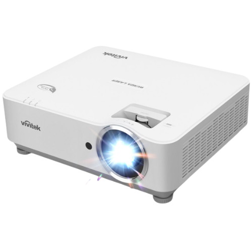 비비텍 DU3661Z (정품)