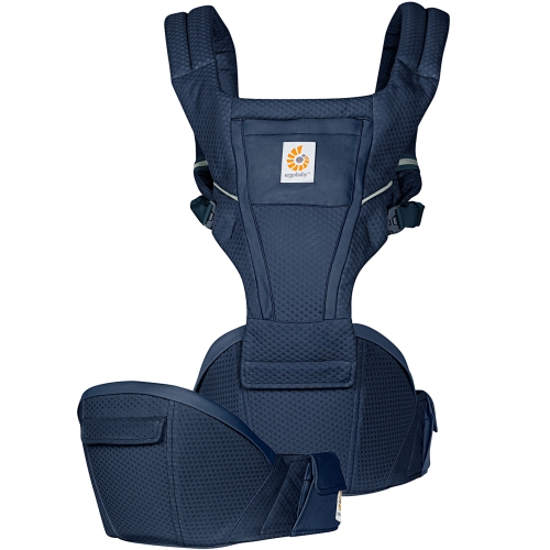 에르고베이비 힙시트 알타이미지입니다. 누르면 해당 게시물로 새창이동합니다.