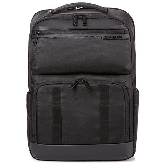 쌤소나이트 쌤소나이트레드 PLANTPACK 10 백팩 QK309001