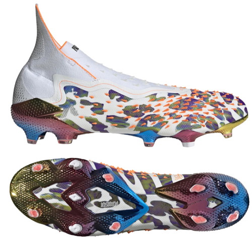 �Ƶ�ٽ� �������� ����+ �� ���׹� X ���ڶ� ��īƮ�� FG GX0225 