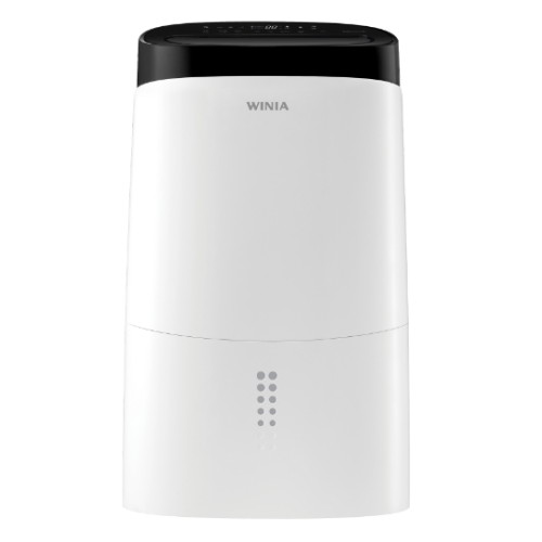 위니아 EDH19GDW(A)_이미지