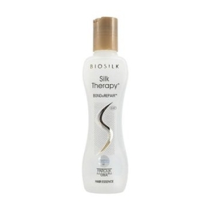 본드 앤 리페어 에센스 130ml