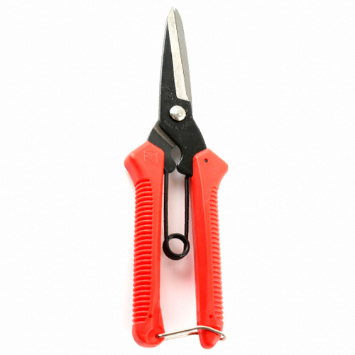 화신금속공업 다목적 가위 P-220_이미지