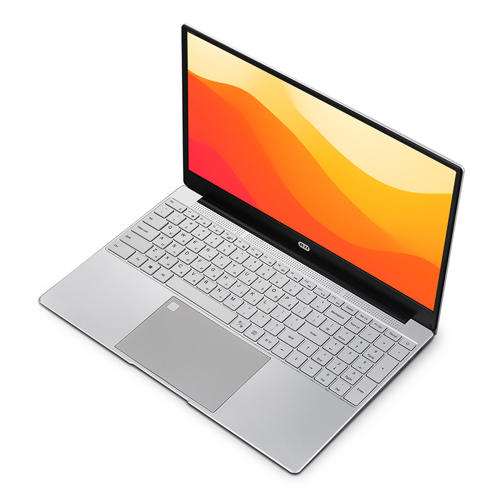 이그닉 리트북 15B (SSD 500GB)