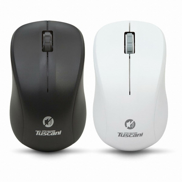 ����������ũ Tuscani HD-WM1500s