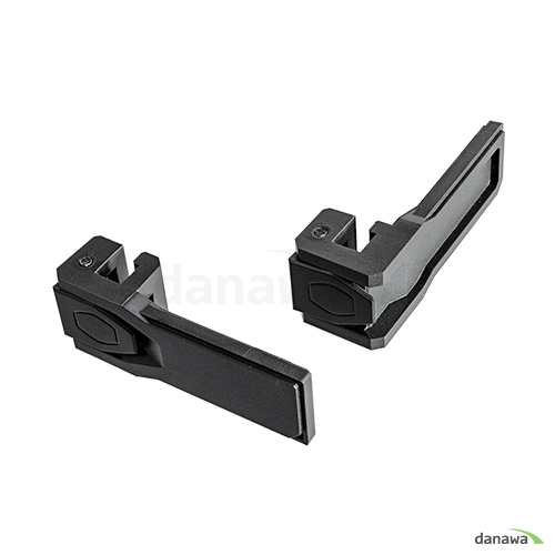 �𷯸����� ARGB GPU Support Bracket