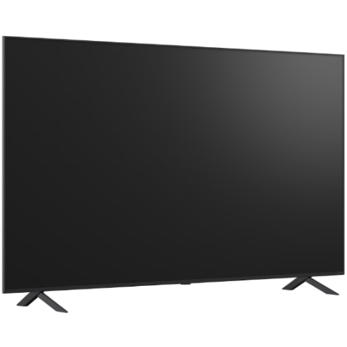 LG���� QNED AI 75QNED75AEA