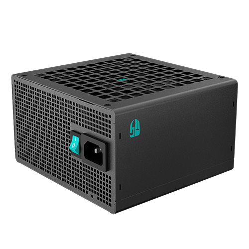 DEEPCOOL GAMER STORM PQ1000G 80PLUS골드 풀모듈러 ATX3.1_이미지
