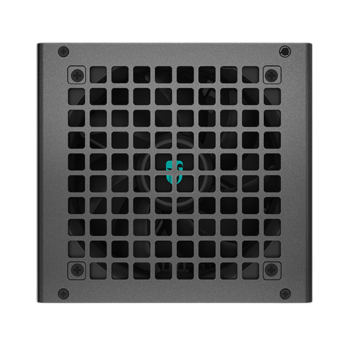 DEEPCOOL GAMER STORM PQ1000G 80PLUS골드 풀모듈러 ATX3.1_이미지