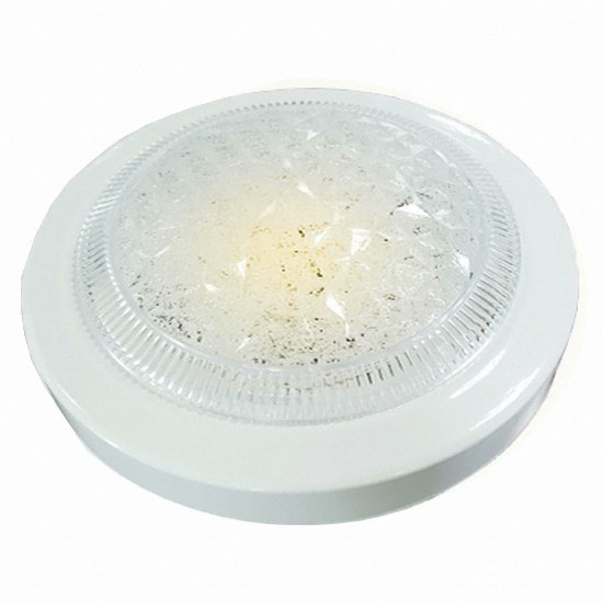 세아코리아 폴룩스 LED 직부등 15W